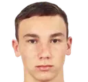 Sergey oliynik