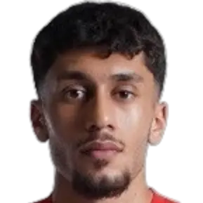 Dilhan Demir
