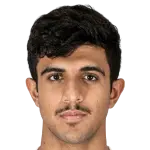 Jassem Al Sharshani