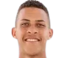 Edwin frias