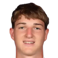 Ethan Fletcher