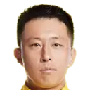 Song Chen