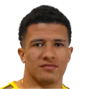 Juan Diego Alegría Arango