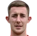 Harry Williams