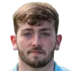 Liam Russell