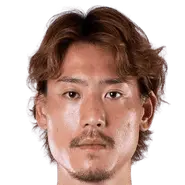 Ayumu Seko