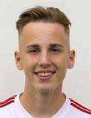 Tarik Ramakic
