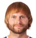 Kirill Korepov