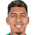 Roberto Firmino