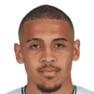 Kahuan Vinicius