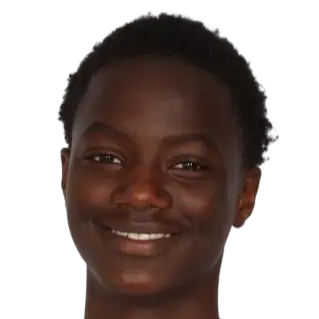 Keron Longhe