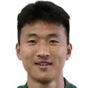 Jiang Wei