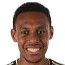 Simione Nabenu