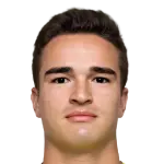 Maksim Sarraf