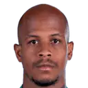 Yonathan Del Valle