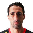 Alejandro Donatti