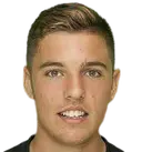 Paulino Miguelez