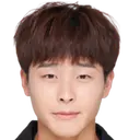 Zhao Yang
