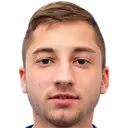 viktor lukic