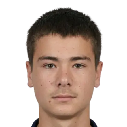 Kaiden Walshe