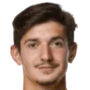 Armin Gigovic