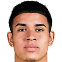 Kendry Páez