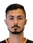 savio bruno
