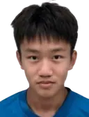 Xu Kangyan