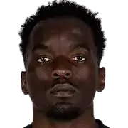 Sadam Masereka