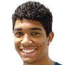 Dionatan Machado de Oliveira