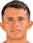 Osama Jimenez