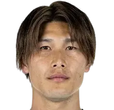 Daiki Hashioka