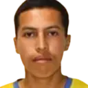 Wenceslao avila espinoza