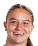 Fiona Hoff