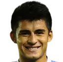 Germán Arauz