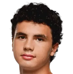 Imran Firov