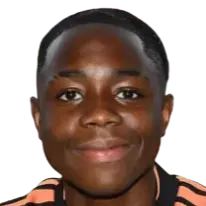 Elyon Mbala