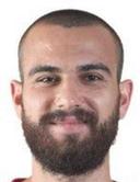 Bilal Ozhan