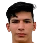 Erick González