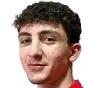 Murad Məmmədov