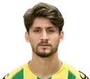 Pedro Augusto