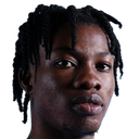 Isaac Assibu