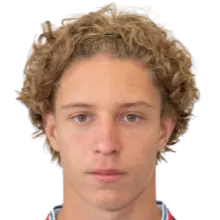 Matúš Tomáško
