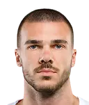 Nihad Mujakić