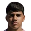 Mirko Nahuel Fernandez