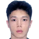Wen Tenghui