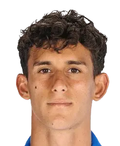 Aitor Mañas