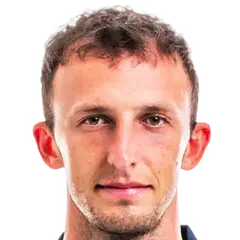 Matej Valenta