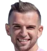 Axel Maraval