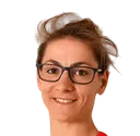 Ana Jelencic